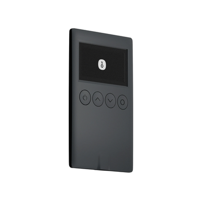 OneKey Classic