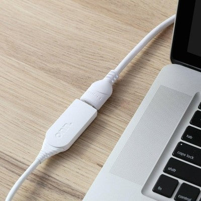 Onn USB-C to HDMI Adapter (Digital AV), Stream Your Video/TV/Streaming Services