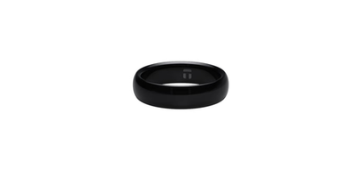 Tangem Ring