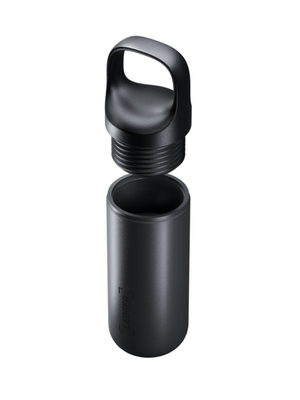 LEDGER NANO POD