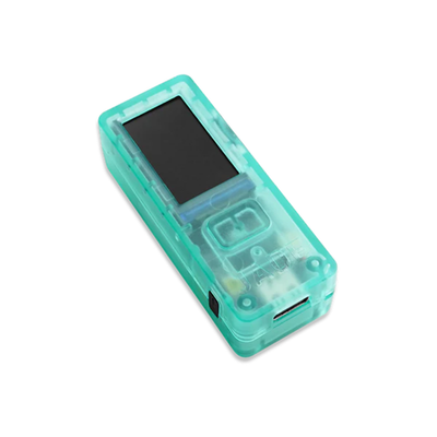 Blockstream Jade
