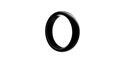 Tangem Ring