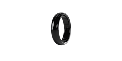 Tangem Ring