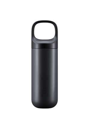LEDGER NANO POD