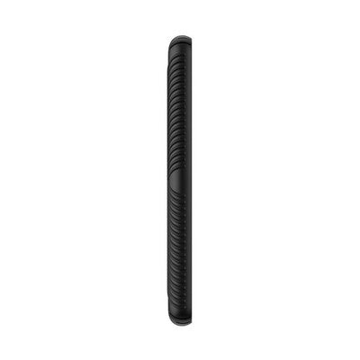 Speck Presidio Grip case for Samsung Galaxy A10e, Black (129866-1050)