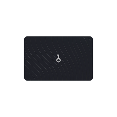 OneKey Lite