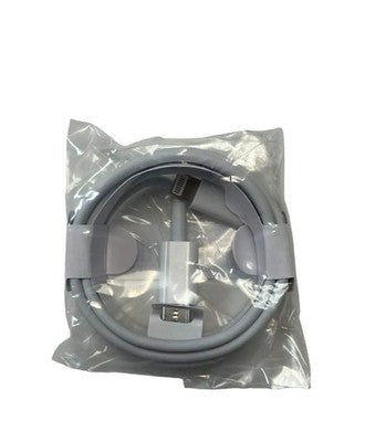 NEW 20 COUNT Foxconn 18W Wall Cubes/Brick &Type-C to 8-Pin Connector for iPhones