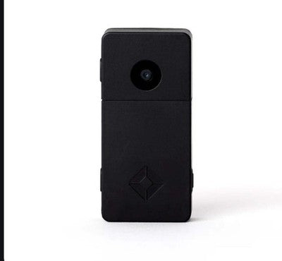 Blockstream JadePlus