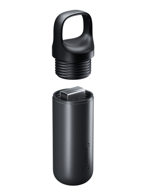 LEDGER NANO POD