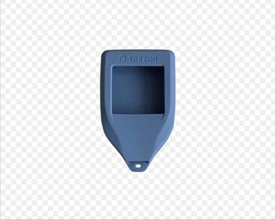 Trezor T Glove