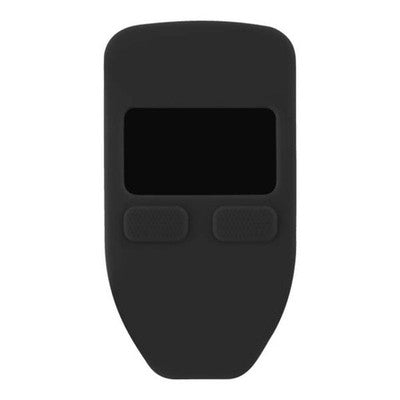 Trezor One Case
