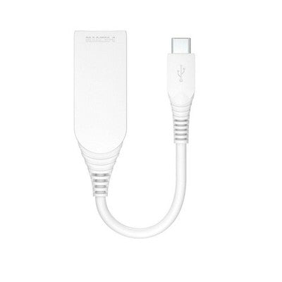 Onn USB-C to HDMI Adapter (Digital AV), Stream Your Video/TV/Streaming Services