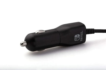 Nintendo Switch Lite Car Charger 5V/3A (Power A )