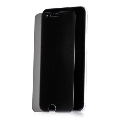 Blackweb Glass Screen Protector w/ Privacy Film iPhone 6 Plus/6S Plus BWA17WI004