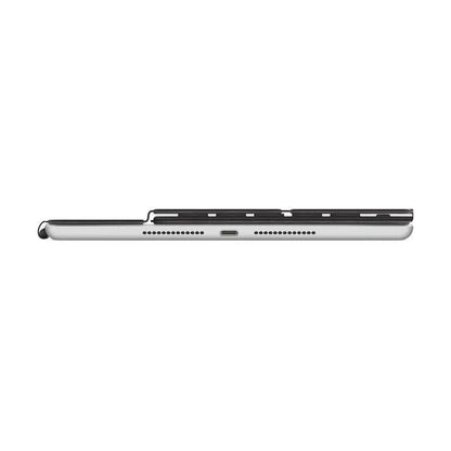 Apple MX3L2LL/A -MPTL2LL/A Smart Keyboard Folio/Case - Black A1829