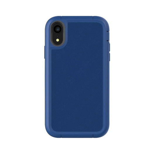 Iphone Xr Protect Onn Rugged Case