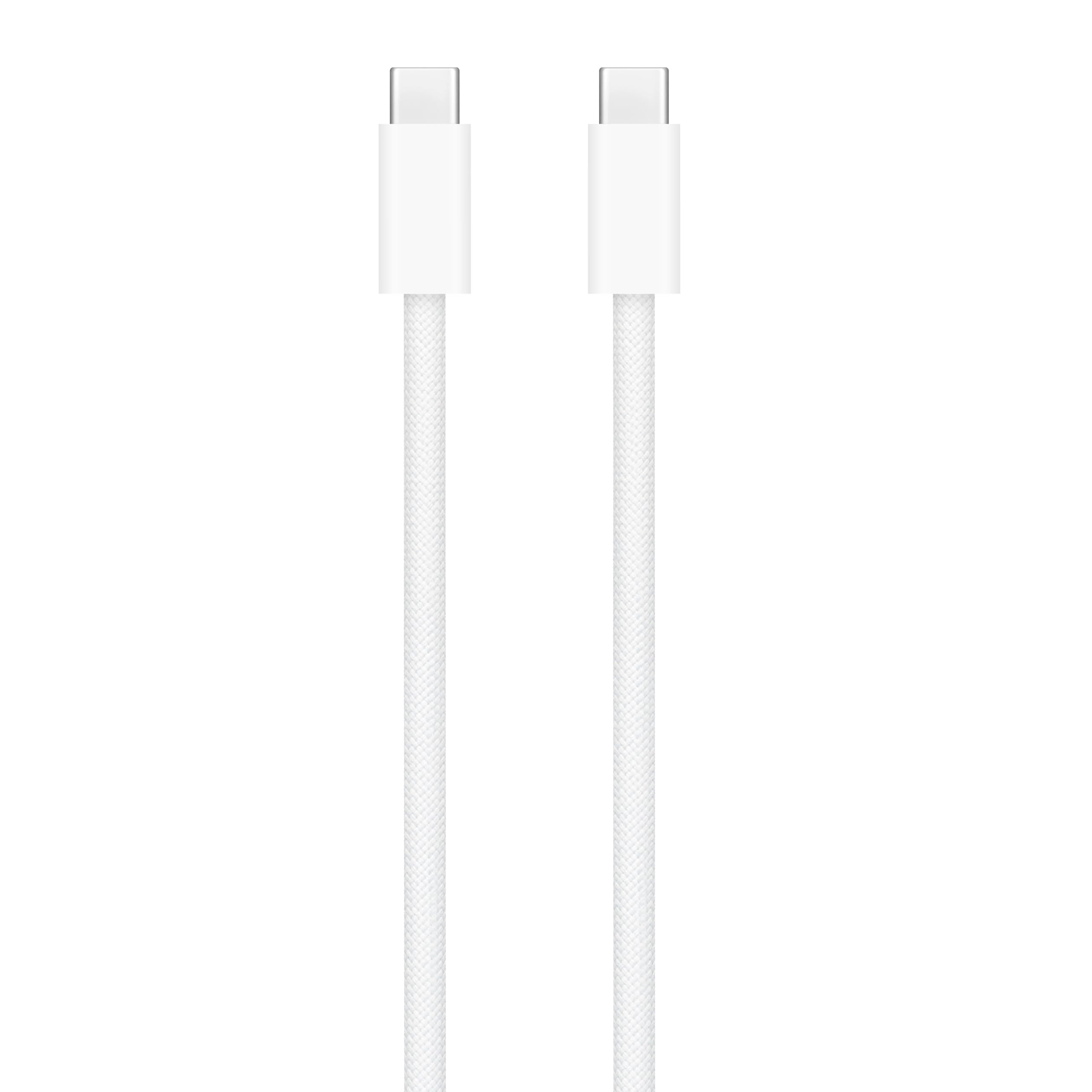 Apple USB-C Woven Charge Cable (2 m) 