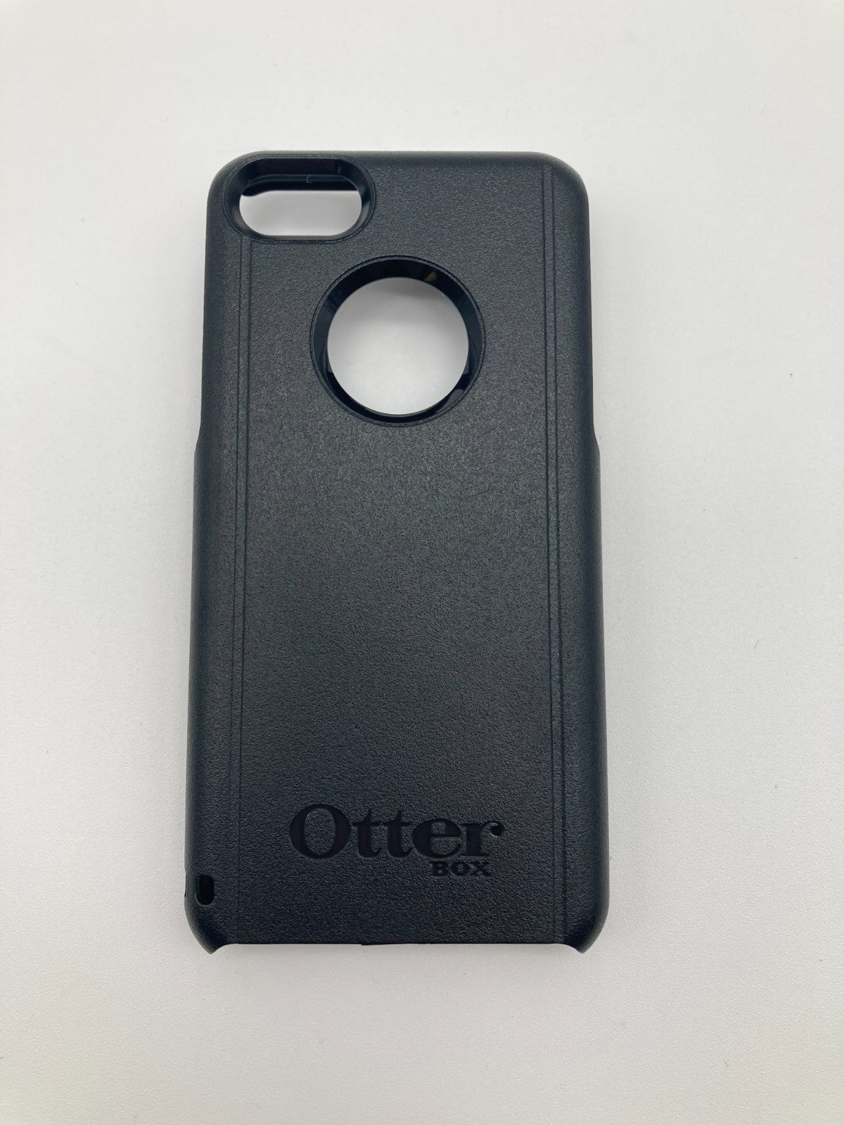 OtterBox Commuter IPhone Case for 5ec