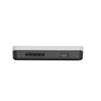 SecuX Nifty - Dedicated NFT Hardware Wallet - Bluetooth - Your Personalized NFT