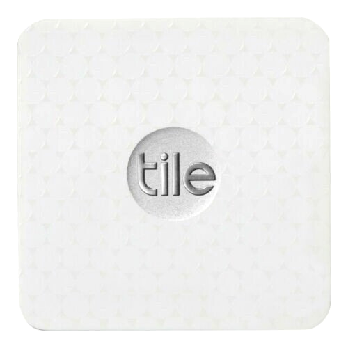 Tile Slim Phone Finder, Wallet Finder, Item Finder - (EC-04001) - VOLUME PRICING