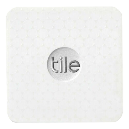Tile Slim Phone Finder, Wallet Finder, Item Finder - (EC-04001) - VOLUME PRICING