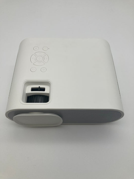 Auoshi Portable LED Projector Model C10
