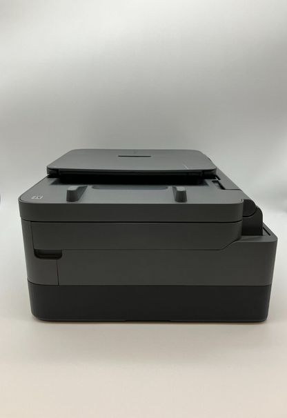 Canon PIXMA TR7022a Wireless Inkjet All-In-One Printer Copy Scan ADF Wireless