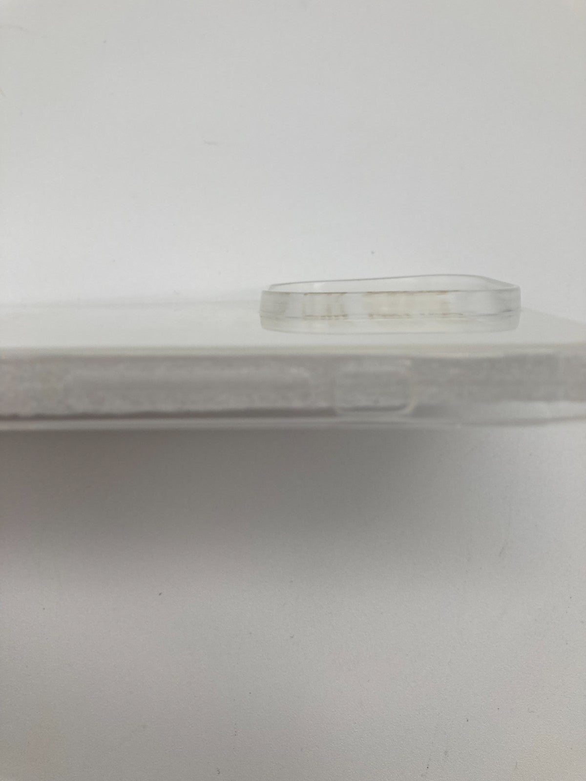 iPhone 14 Pro Phone Case Clear