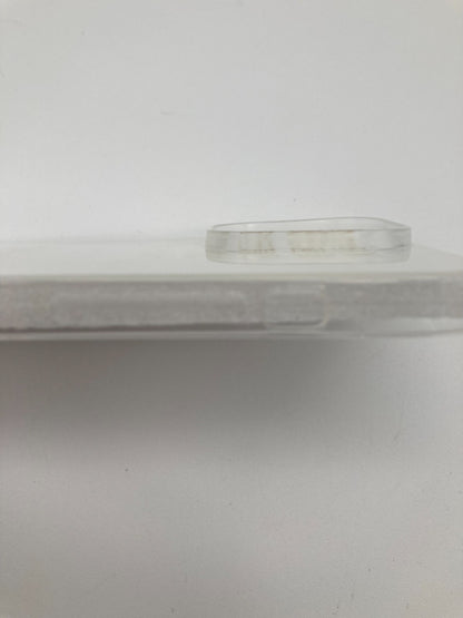 iPhone 14 Pro Phone Case Clear