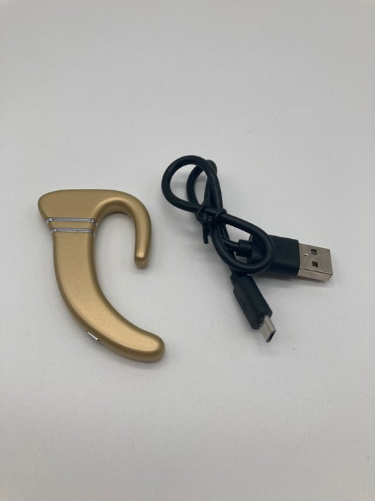 Joyroom Conduction Bluetooth Headset