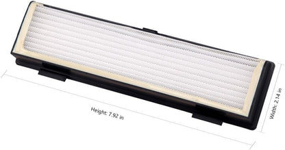 Neato Ultra Performance Filter- 2 Pack