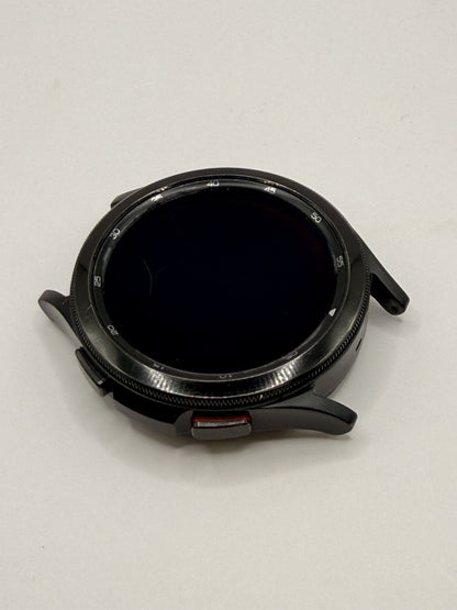 Samsung Galaxy Watch4 Classic SM-R895 46mm Stainless Steel Case | No strap