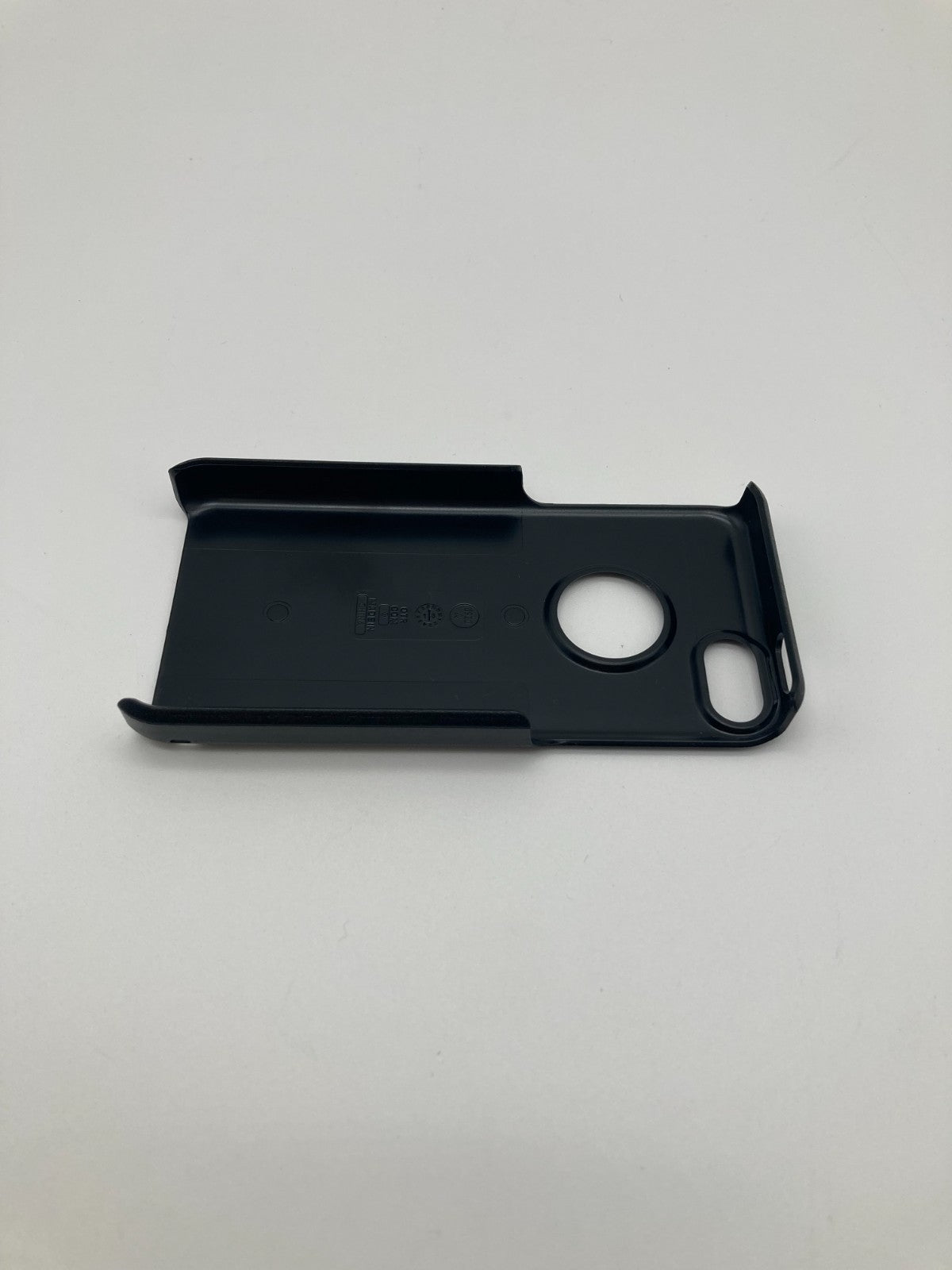 OtterBox Commuter IPhone Case for 5ec