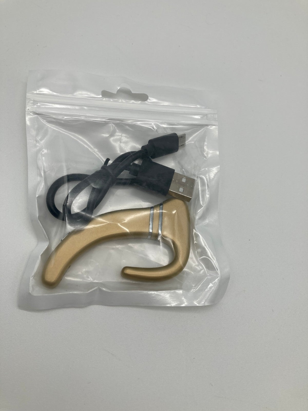 Joyroom Conduction Bluetooth Headset