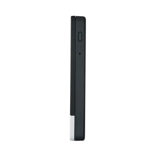 SecuX Nifty - Dedicated NFT Hardware Wallet - Bluetooth - Your Personalized NFT