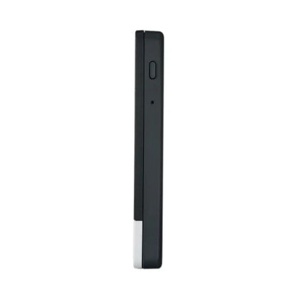 SecuX Nifty - Dedicated NFT Hardware Wallet - Bluetooth - Your Personalized NFT
