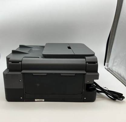 Canon PIXMA TR7022a Wireless Inkjet All-In-One Printer Copy Scan ADF Wireless