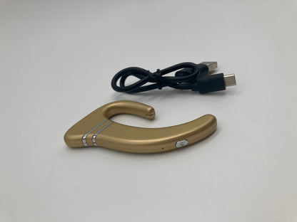 Joyroom Conduction Bluetooth Headset