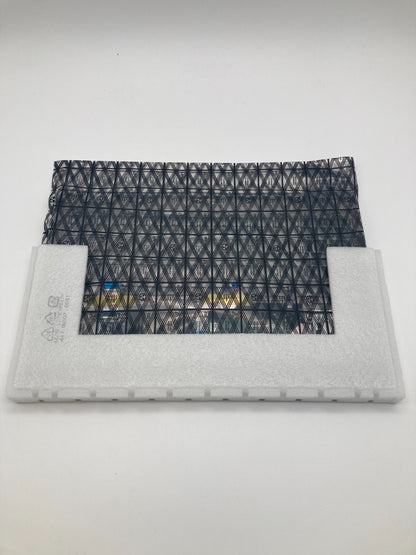 New for Dell 16 Plus DB16250 Keyboard Cover Palmrest C Lid 0CX4FR