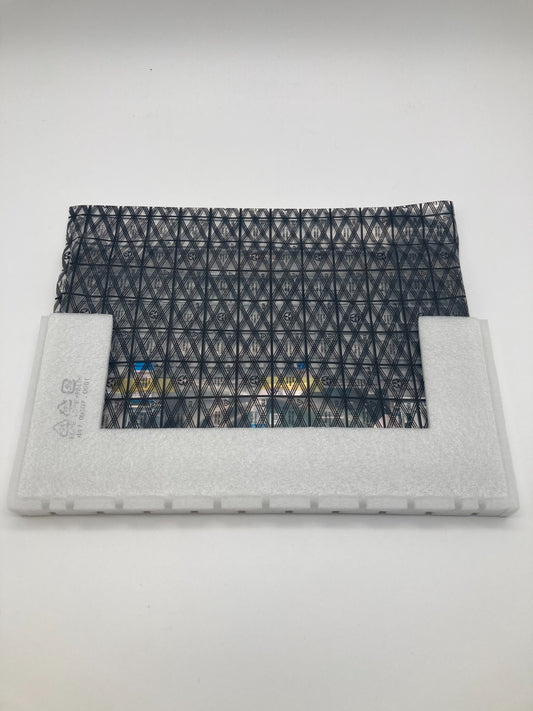New for Dell 16 Plus DB16250 Keyboard Cover Palmrest C Lid 0CX4FR