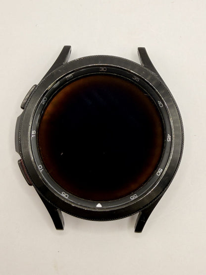 Samsung Galaxy Watch4 Classic SM-R890 46mm Stainless Steel Case | No strap