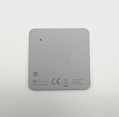 Tile Slim Phone Finder, Wallet Finder, Item Finder - (EC-04001) - VOLUME PRICING