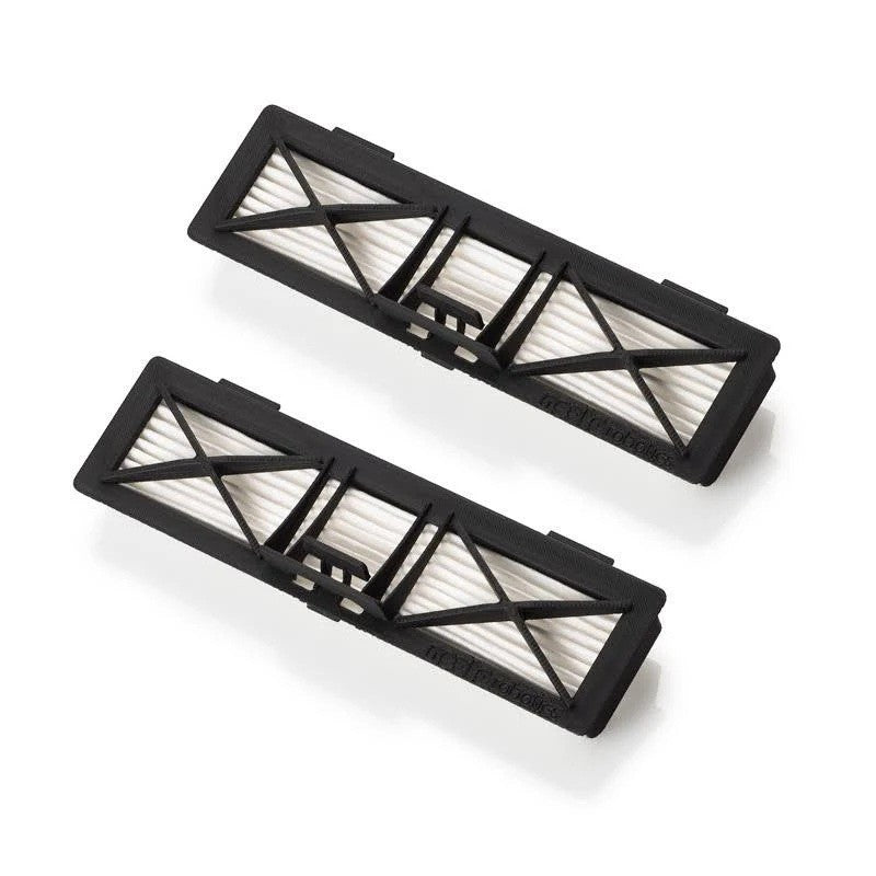 Neato Ultra Performance Filter- 2 Pack