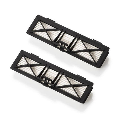 Neato Ultra Performance Filter- 2 Pack