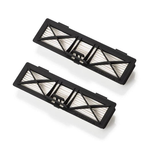 Neato Ultra Performance Filter- 2 Pack