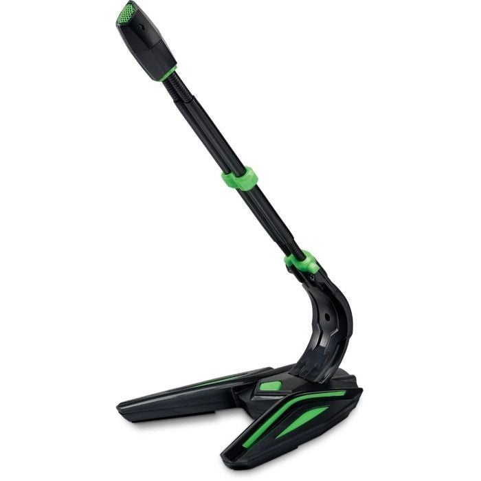 iLive Gaming Style Microphone (IGMIC050GN)