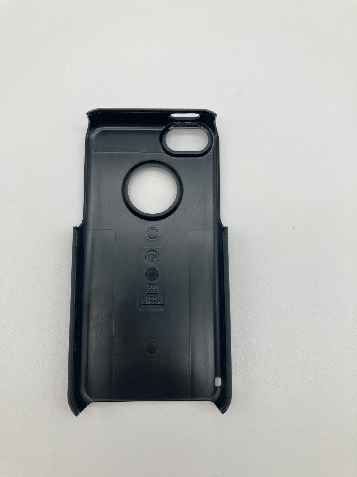 OtterBox Commuter IPhone Case for 5ec
