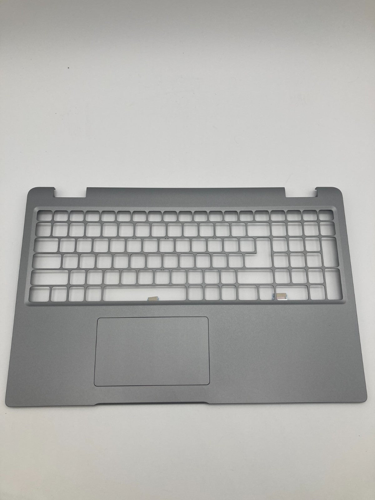 New for Dell 16 Plus DB16250 Keyboard Cover Palmrest C Lid 0CX4FR