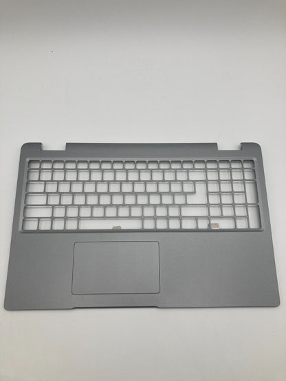 New for Dell 16 Plus DB16250 Keyboard Cover Palmrest C Lid 0CX4FR