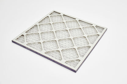 Second Nature Air Filter, 20 x 20 x 1